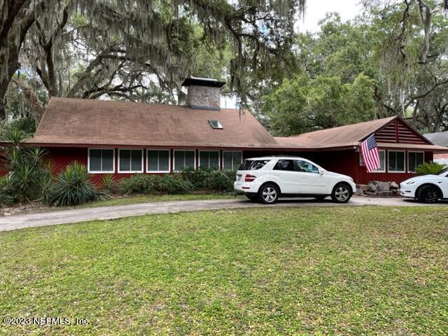 Foto principal - 2539 Red Fox Rd