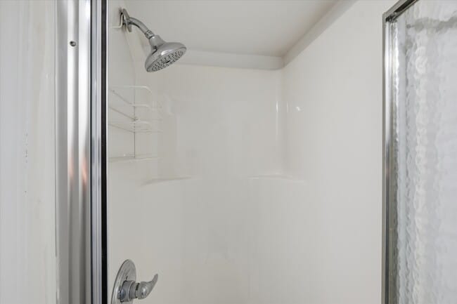 Foto del edificio - 4916 Crescent Ave