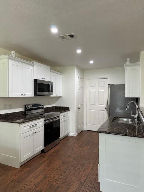 Building Photo - 11215 Hall Terrace Ct