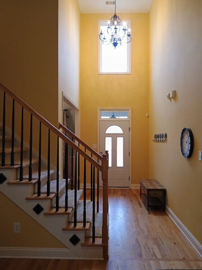 Building Photo - 2029 Sumter Landing Cir