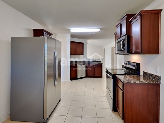 Building Photo - 21115 Baltic Rain Dr