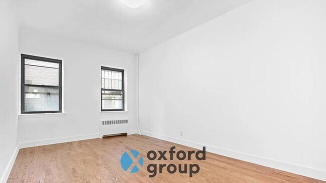 Building Photo - East 58th Street