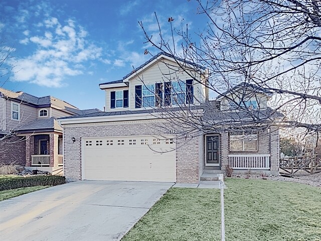 Primary Photo - 11812 Altura Street