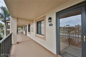 Foto principal - 7380 St Ives Way