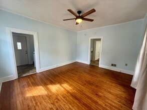 Building Photo - 1316 N 5th St