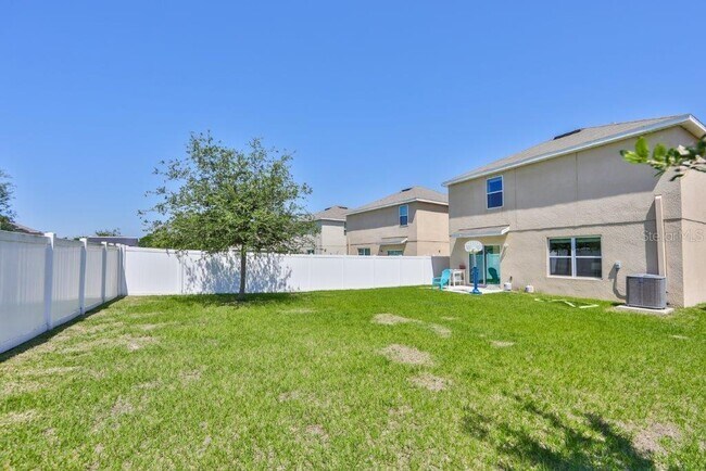 Building Photo - 10535 Whispering Hammock Dr