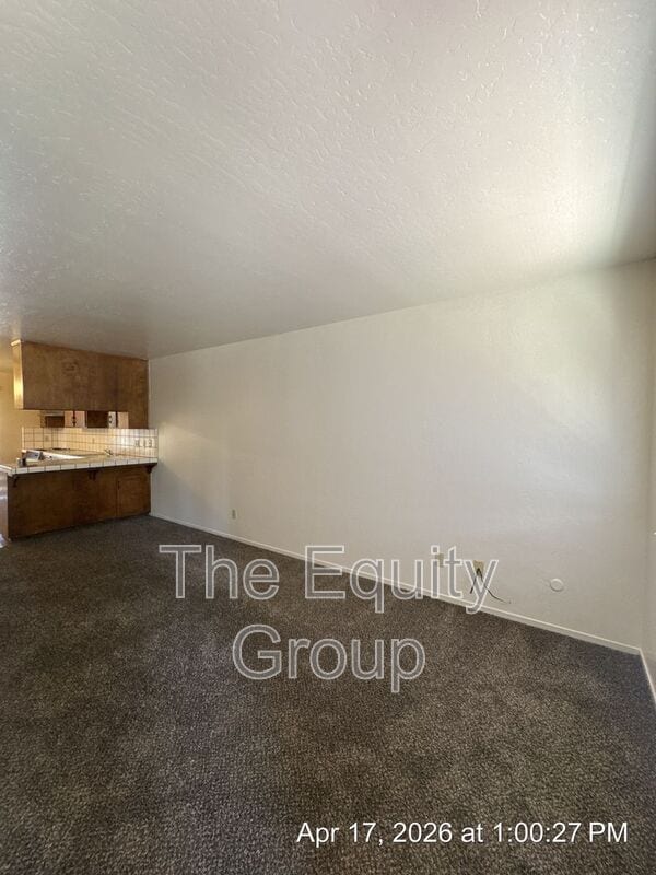 Foto del edificio - 5224 W Cambridge Ave