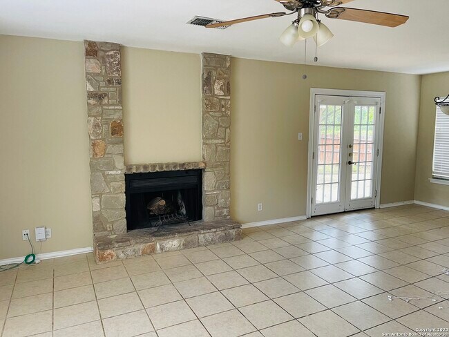 Building Photo - 14106 Sage Trail