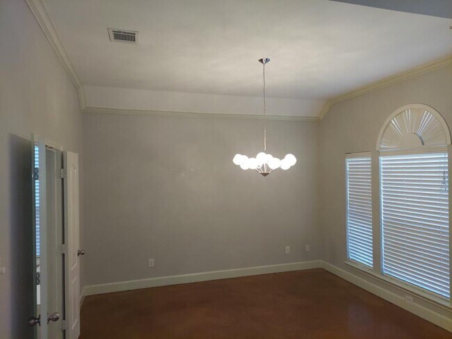 Foto del edificio - 2821 Vacherie Ln