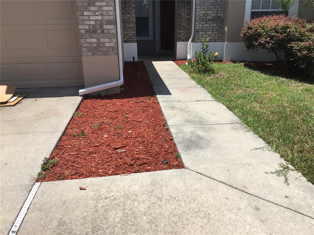 Foto principal - 9804 Palmetto Dunes Ct