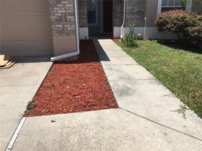 Building Photo - 9804 Palmetto Dunes Ct
