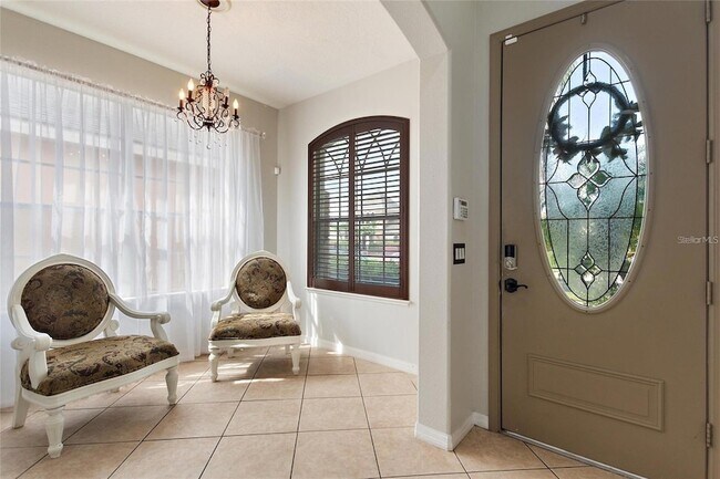 Building Photo - 15031 Huntcliff Park Way
