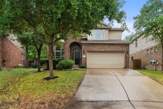 Building Photo - 813 Kevin Taylor Dr