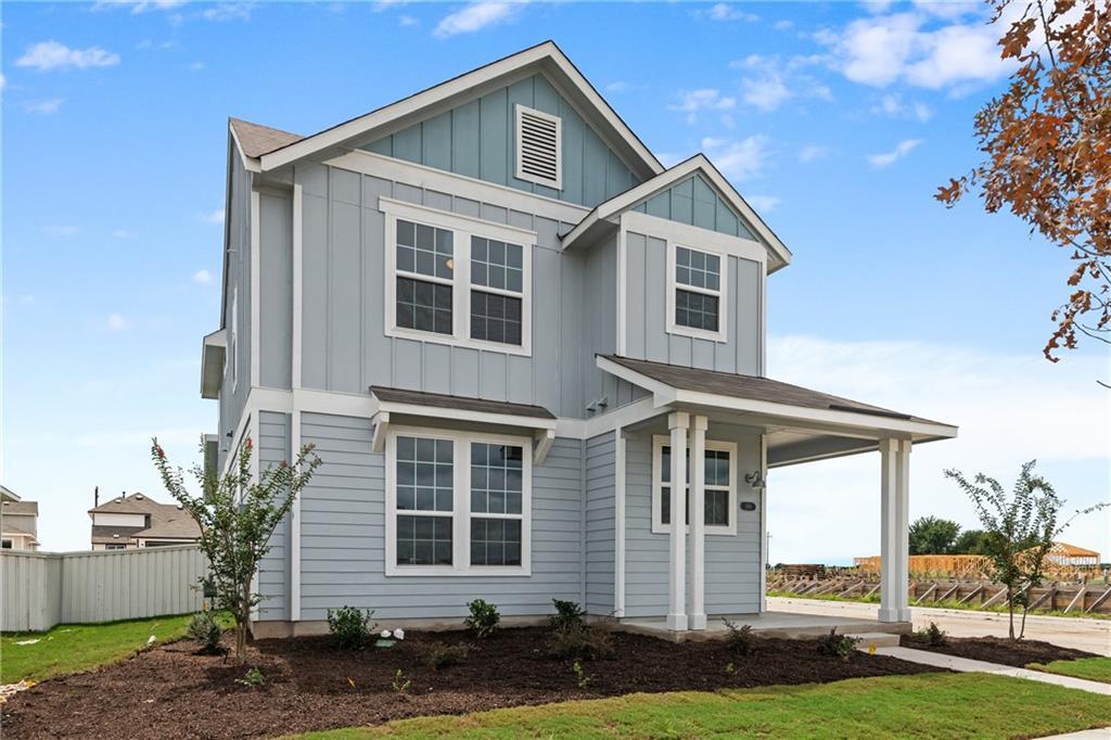 188 Fabion St, Niederwald, TX 78640 House Rental in Niederwald, TX