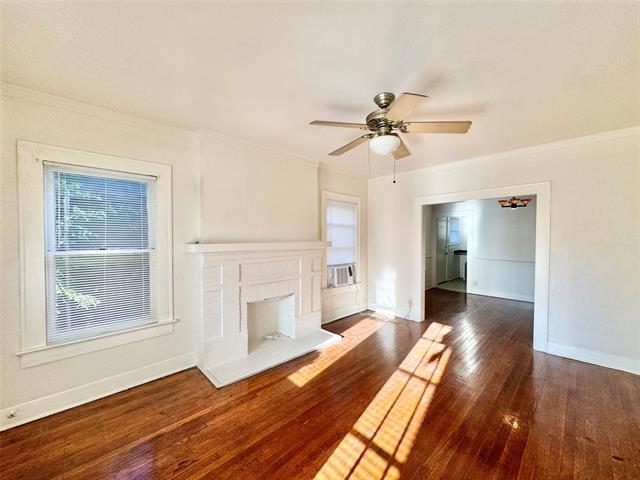 Building Photo - 4807 Reiger Ave