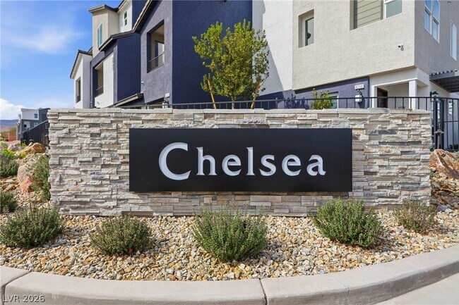 Foto del edificio - 9238 Soho Sky Ct