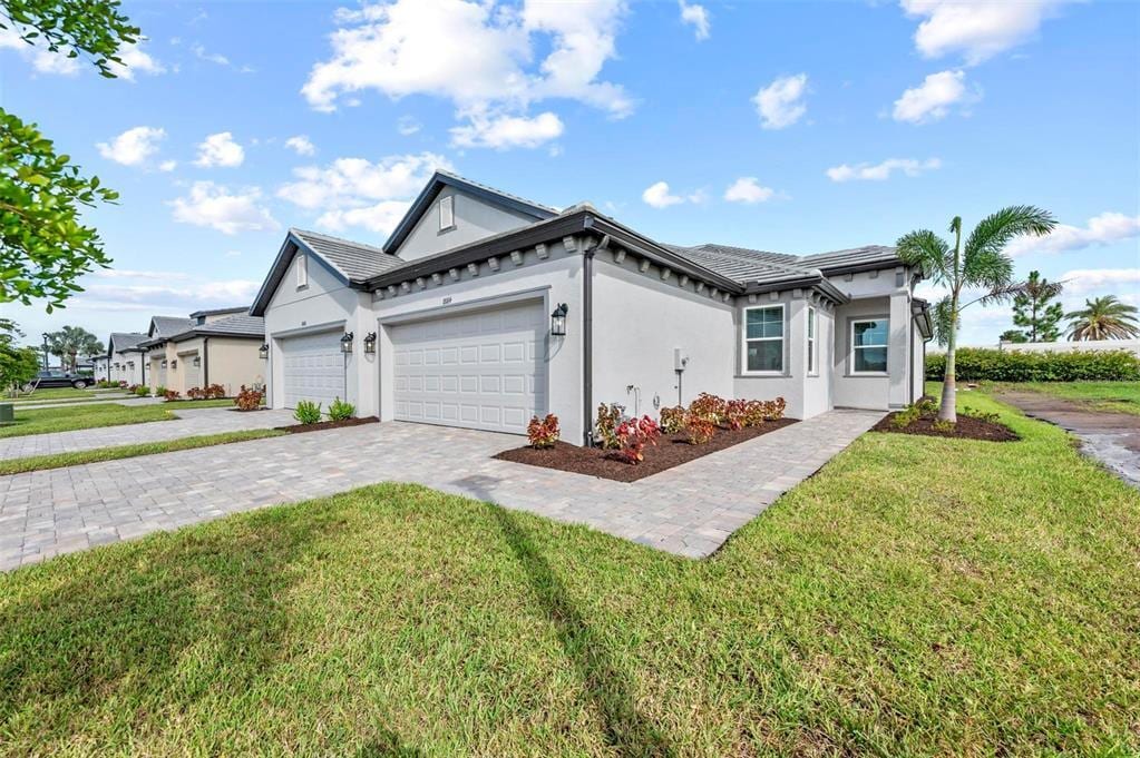18164 Cherished Lp, Lakewood Ranch, FL 34211 - House Rental in Lakewood ... - Long Cherished Large Apartment Estates