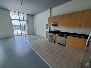 Building Photo - 2100 Van Buren St