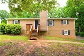 Foto principal - 3906 Willowbrook Dr