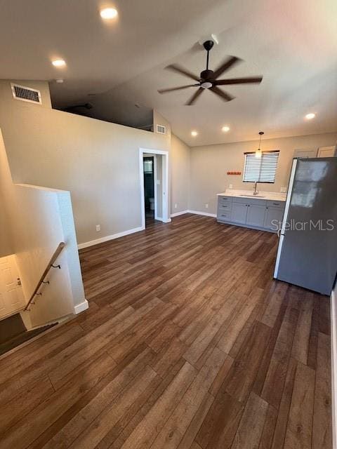 Building Photo - 4008 1/2 4th Ave N