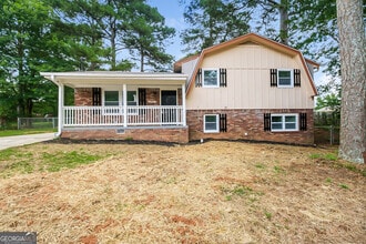 Building Photo - 4358 Greenwillow Way