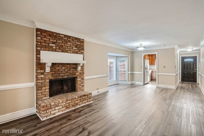 Foto del edificio - 3 br, 3 bath House - 355 Towergate Place