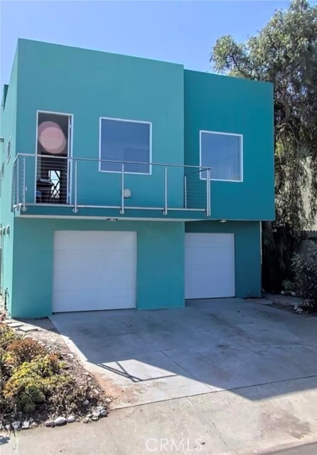 Foto principal - 7521 Trask Ave