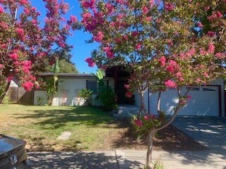 Foto principal - 2706 Courtland Dr