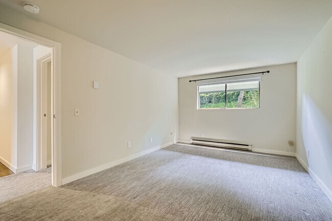 Foto del edificio - Stunning 2bed/2bath Condo with City Views ...