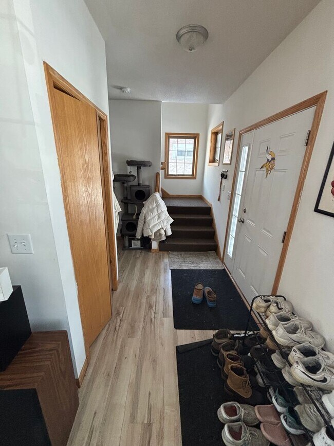 Foto del edificio - Lots of Rooms