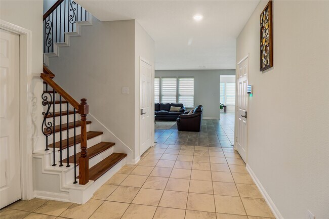 Foto del edificio - 25315 Western Sage Ln