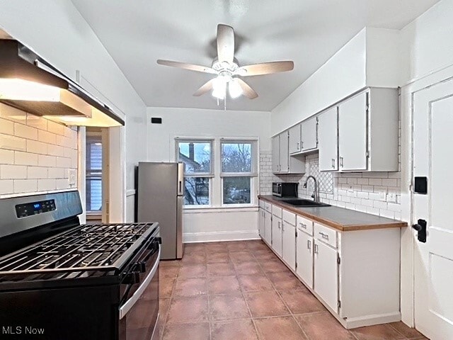 Foto del edificio - 3365 E Scarborough Rd