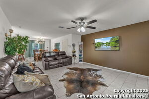 Foto del edificio - 6807 Treselle Ln.