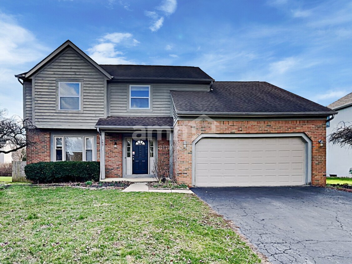 Foto principal - 105 Elmwood St