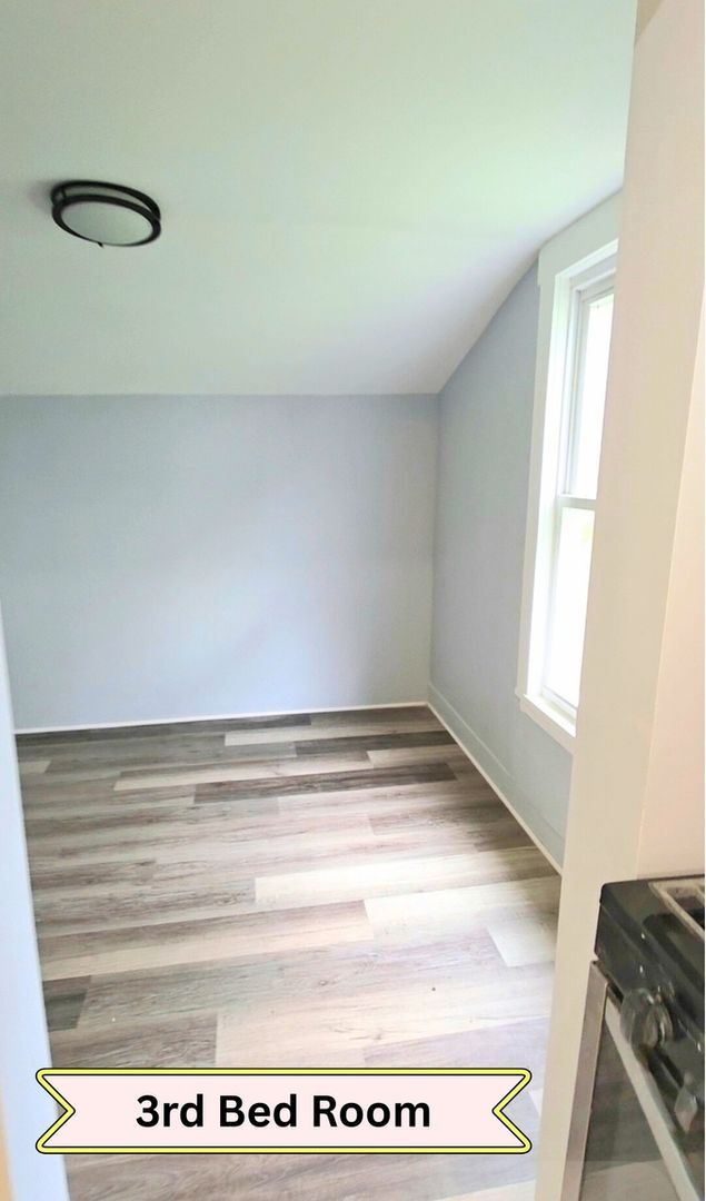 Building Photo - 53 Mill St