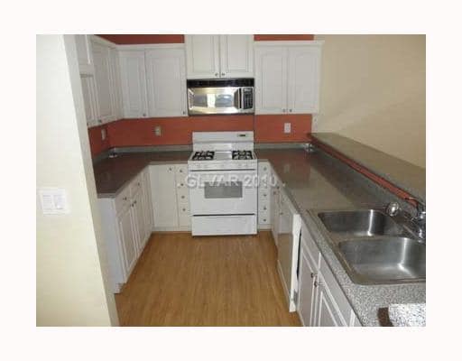 Building Photo - 5650 Sea Breeze Ave