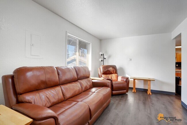 Photo - 1890 E 58th Ave Apartment