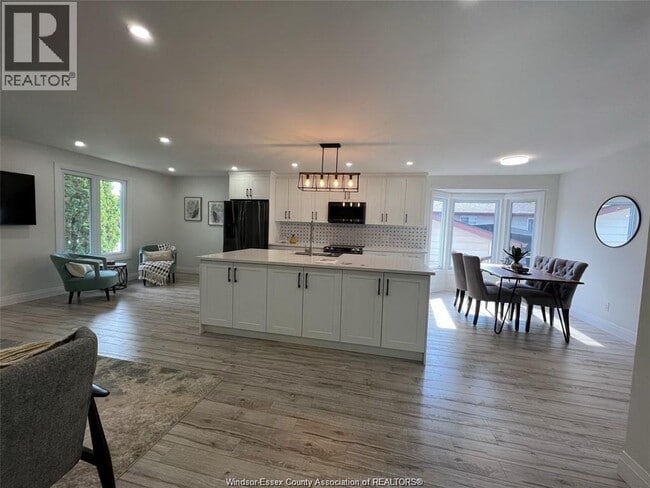 Building Photo - 511 Gauthier Dr