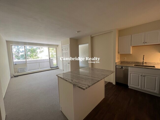 Foto del edificio - 29 Concord Ave