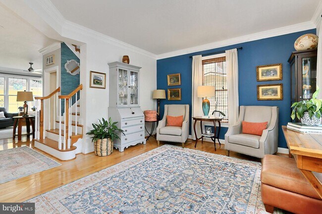 Building Photo - 141 Amalfi Ct