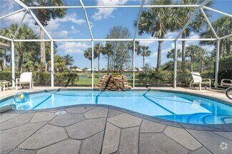 Building Photo - 20083 Seadale Ct