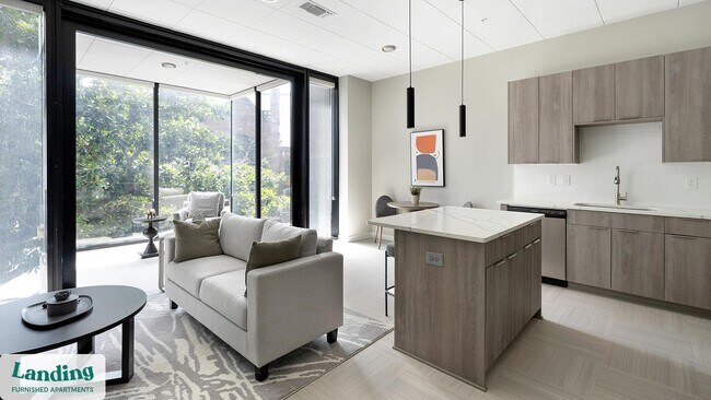 Foto del edificio - 600 19th St N