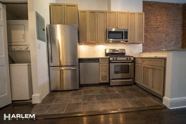 Foto del edificio - 1 bedroom in New York NY 10027