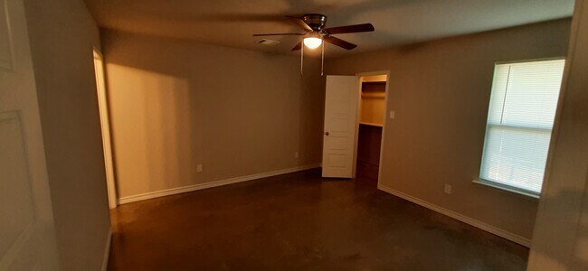 Foto del edificio - 110 Lollipop