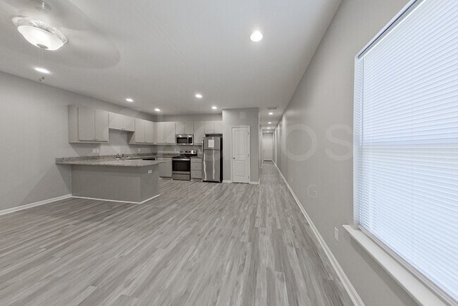 Foto del edificio - 1918 Perry St