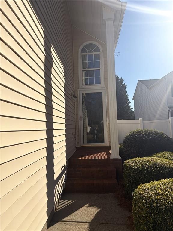 Foto del edificio - 510 Stanford Pl