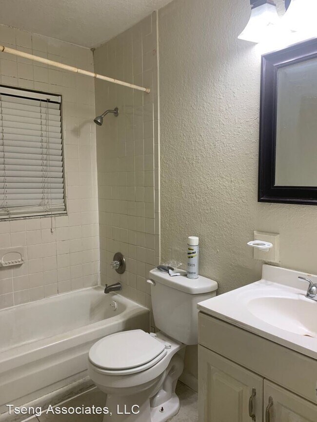 Foto del edificio - 4 br, 2 bath House - 10011 N. Lantana Ave.