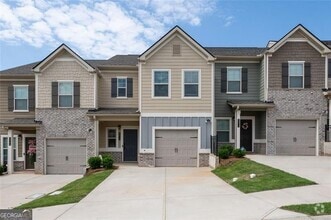 Building Photo - 6979 Zaniah Rd