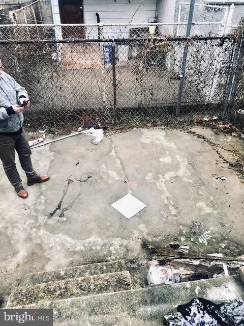 Building Photo - 3110 Aramingo Ave