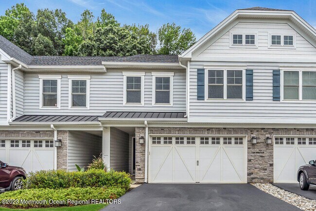 Building Photo - 61 Eckert Dr